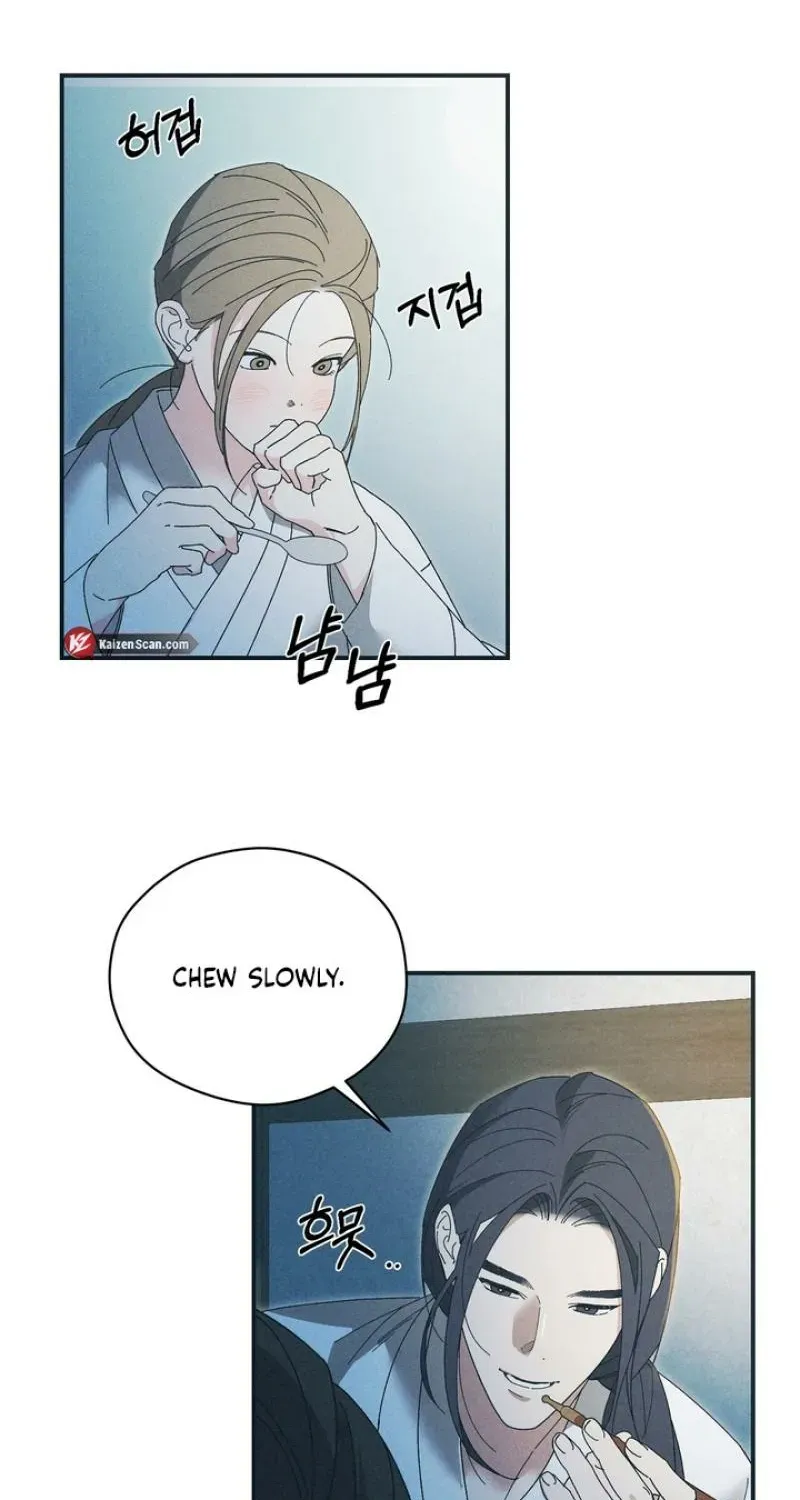 The Meaning of the White Pine Chapter 9 page 11 - 
