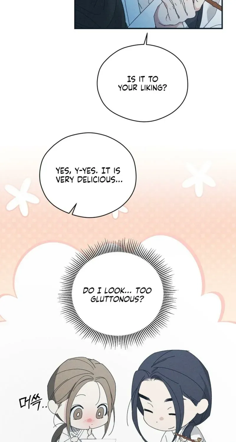 The Meaning of the White Pine Chapter 9 page 12 - 