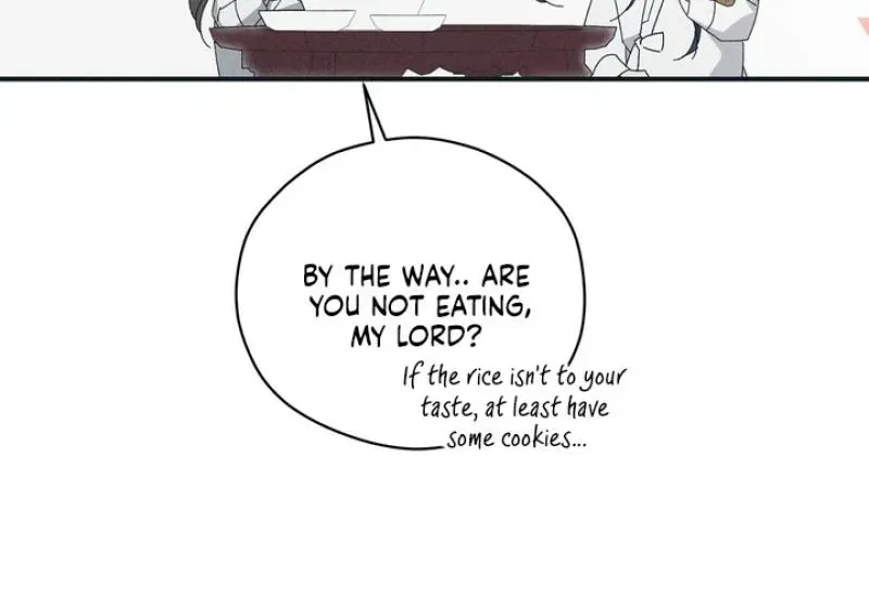 The Meaning of the White Pine Chapter 9 page 13 - 