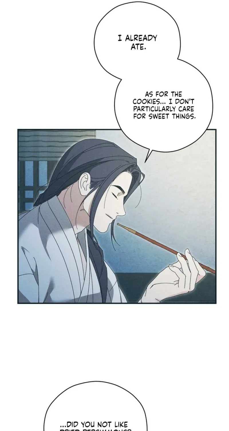 The Meaning of the White Pine Chapter 9 page 14 - 