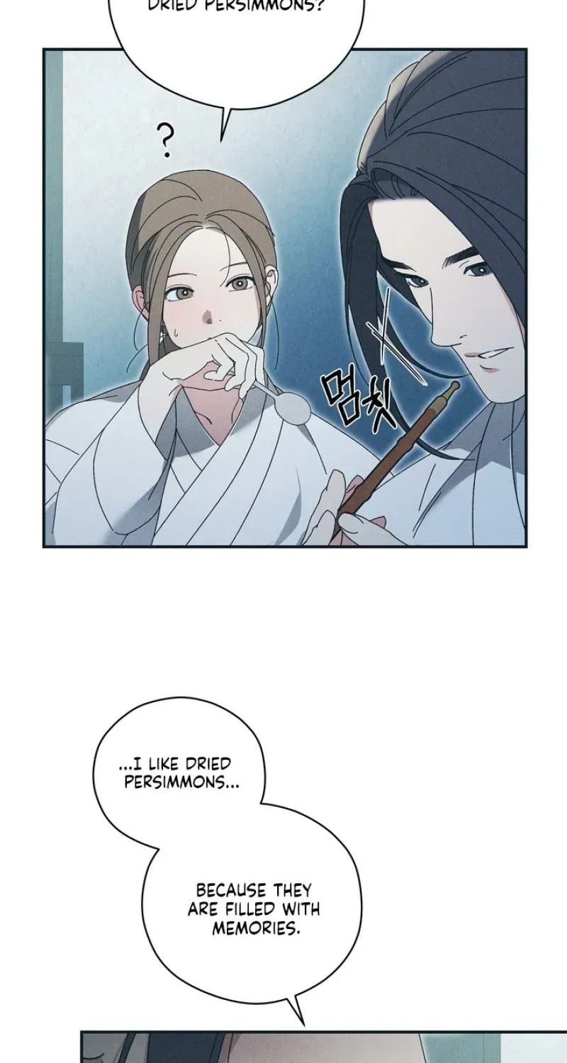 The Meaning of the White Pine Chapter 9 page 15 - 