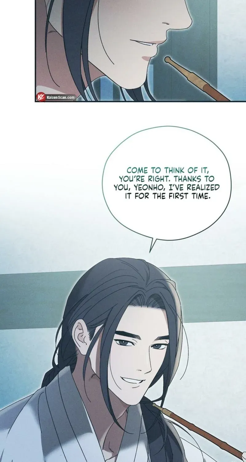 The Meaning of the White Pine Chapter 9 page 16 - 