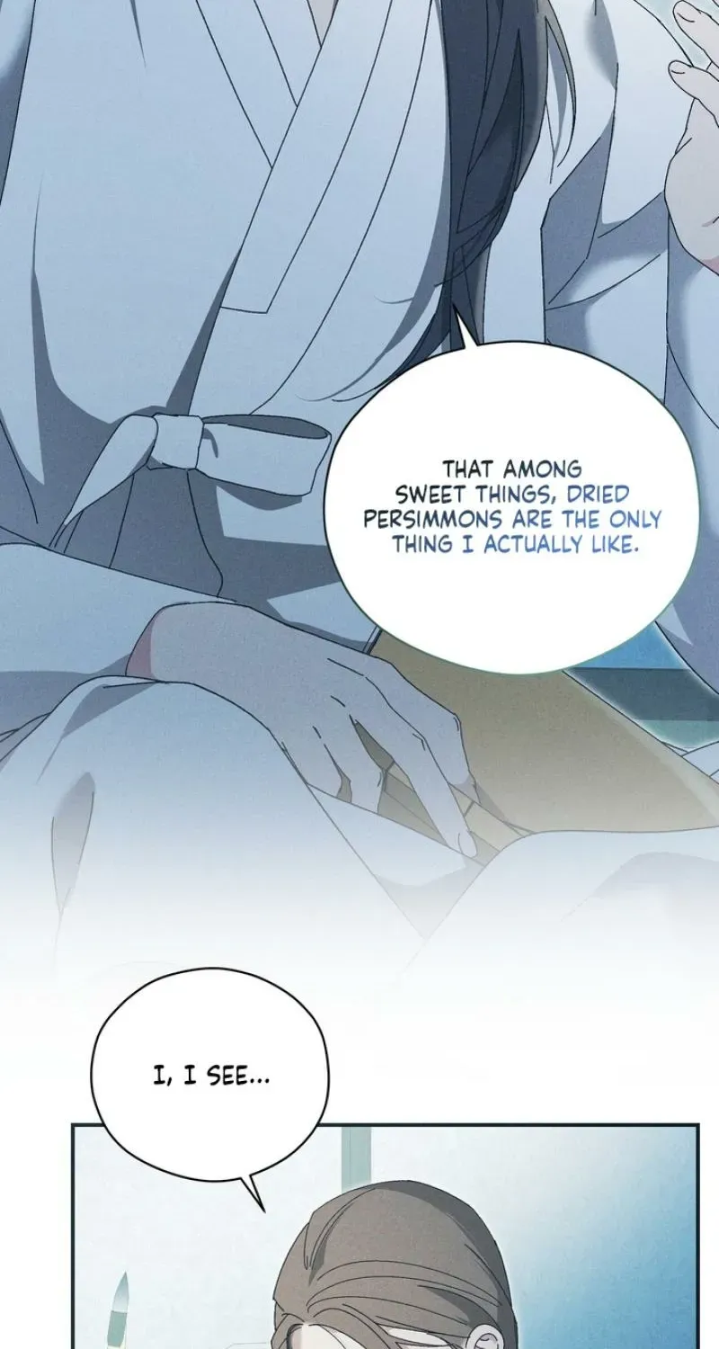 The Meaning of the White Pine Chapter 9 page 17 - 