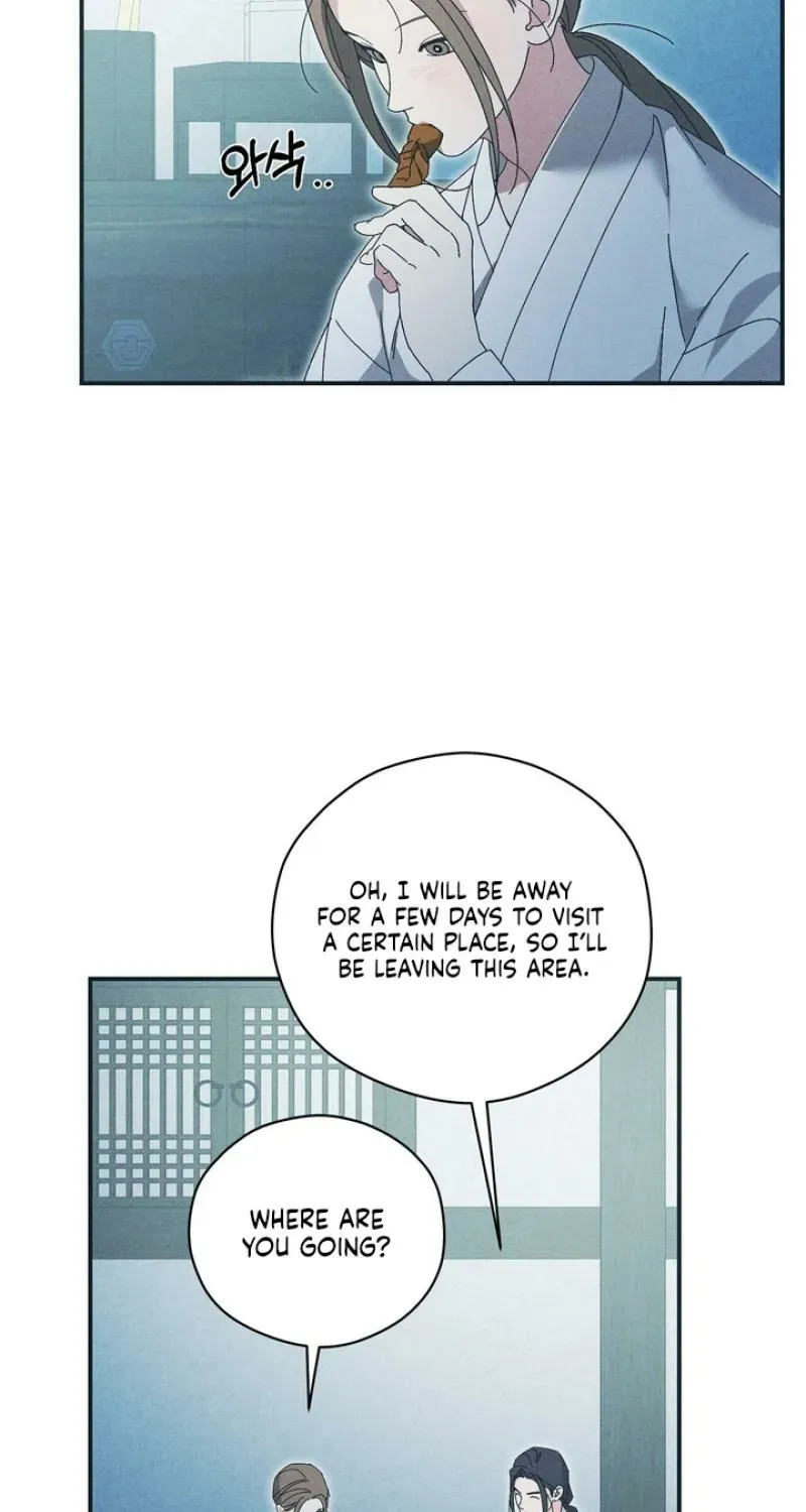 The Meaning of the White Pine Chapter 9 page 18 - 