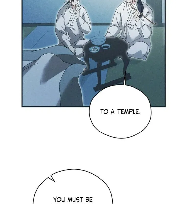 The Meaning of the White Pine Chapter 9 page 19 - 
