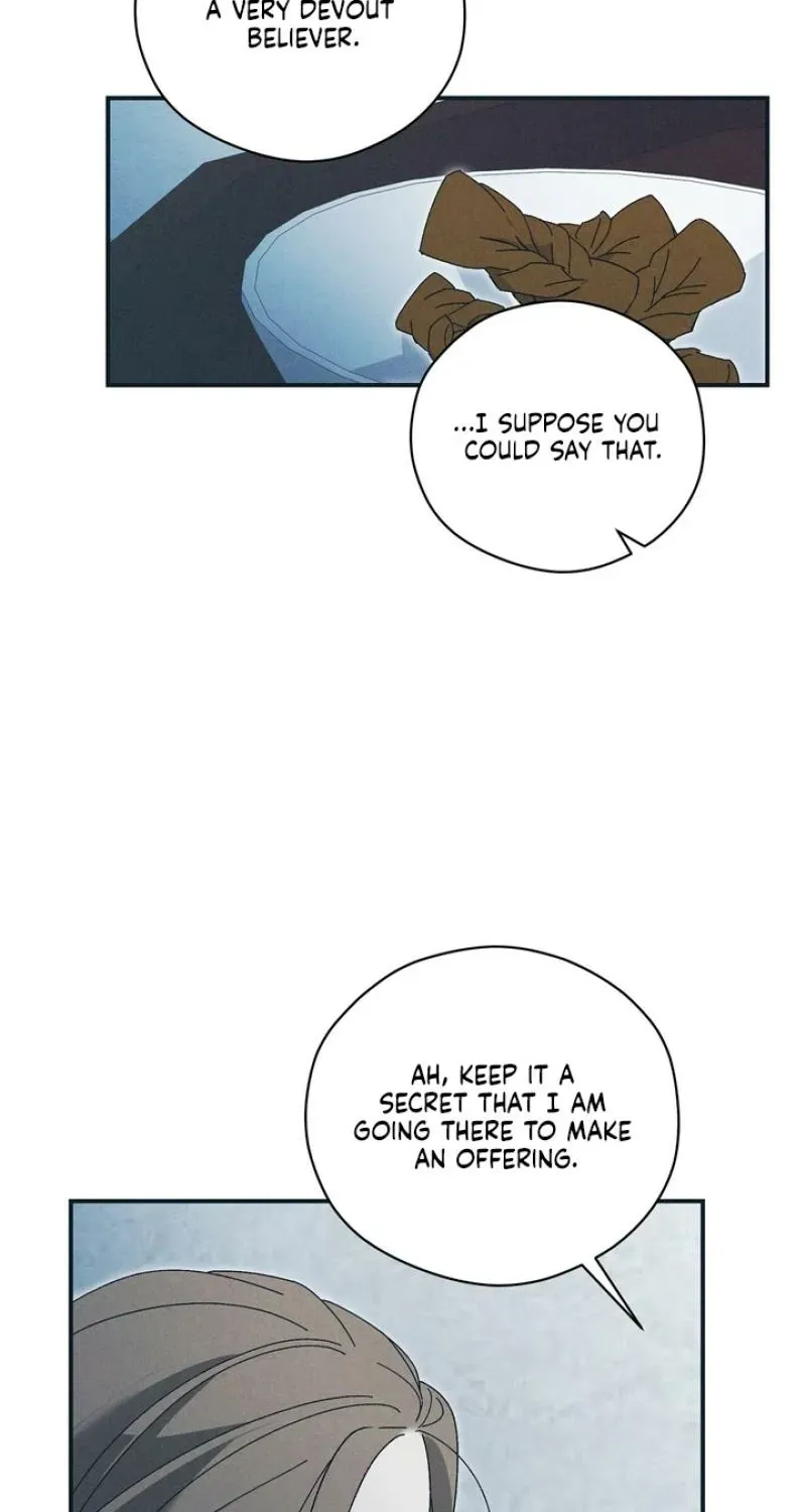 The Meaning of the White Pine Chapter 9 page 20 - 