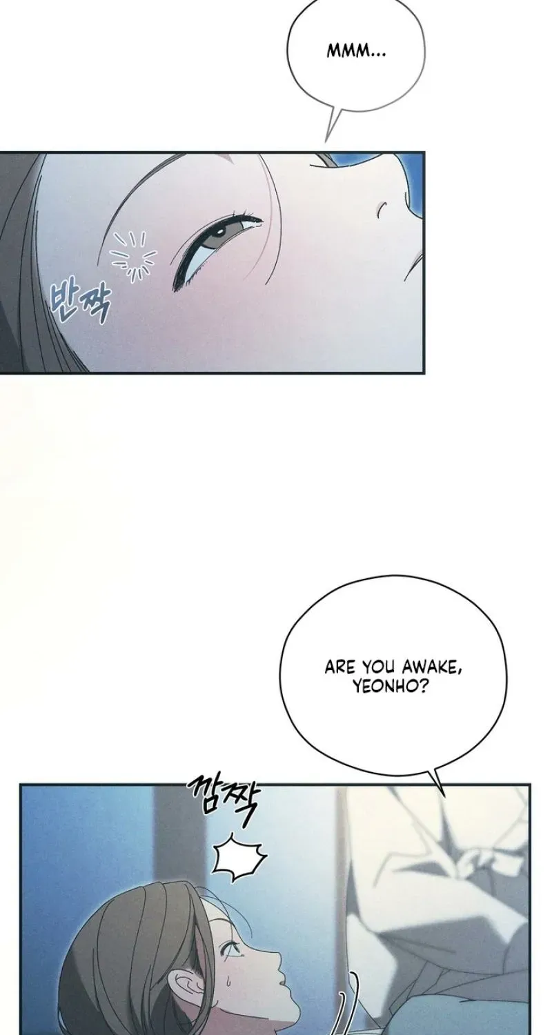 The Meaning of the White Pine Chapter 9 page 3 - 