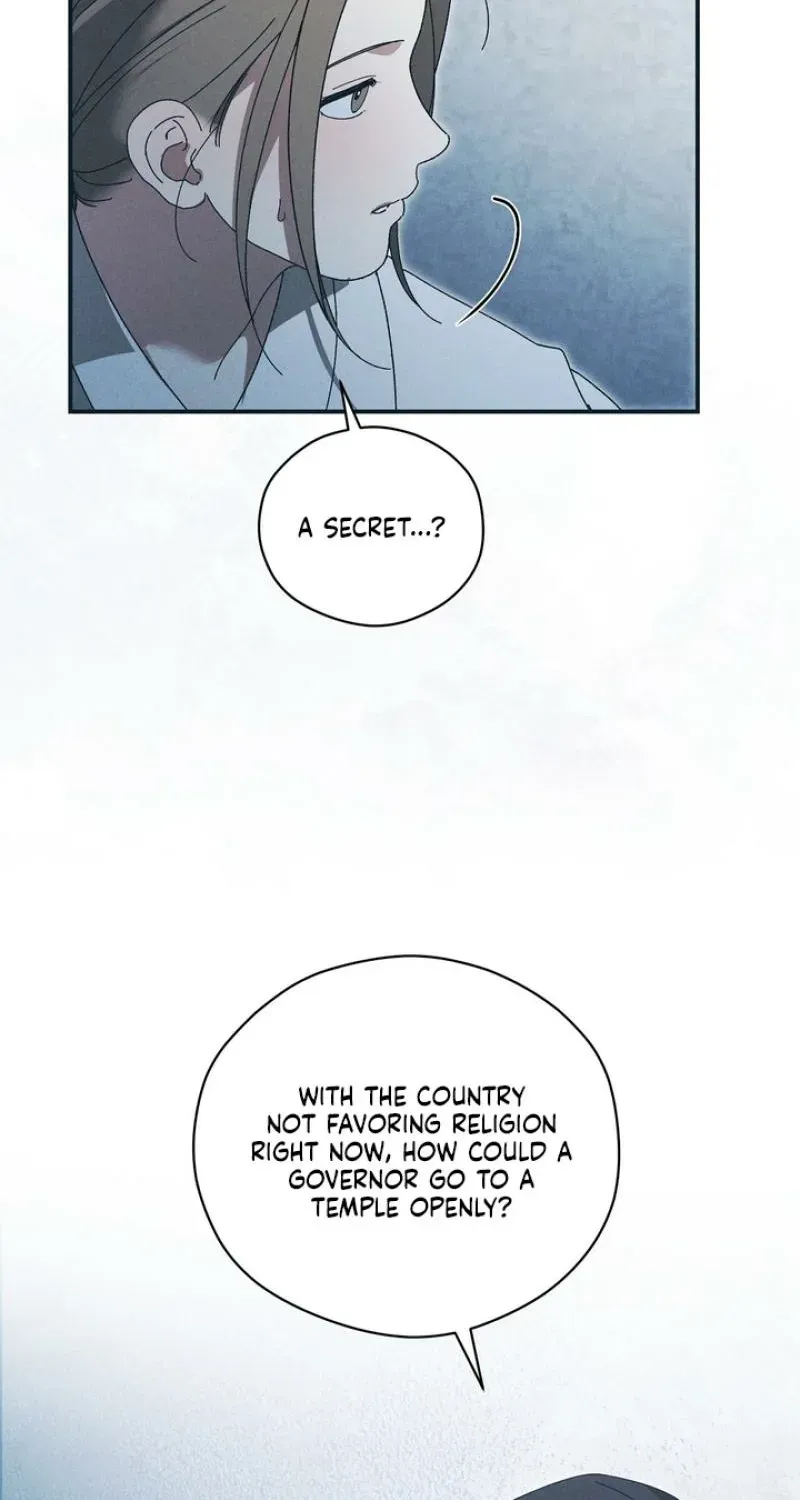 The Meaning of the White Pine Chapter 9 page 21 - 