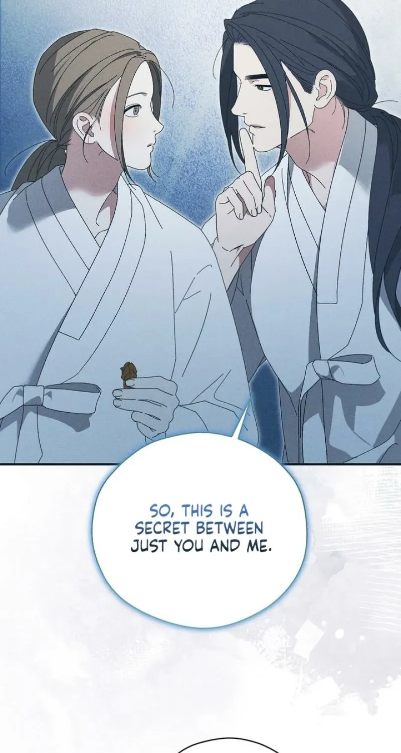 The Meaning of the White Pine Chapter 9 page 22 - 