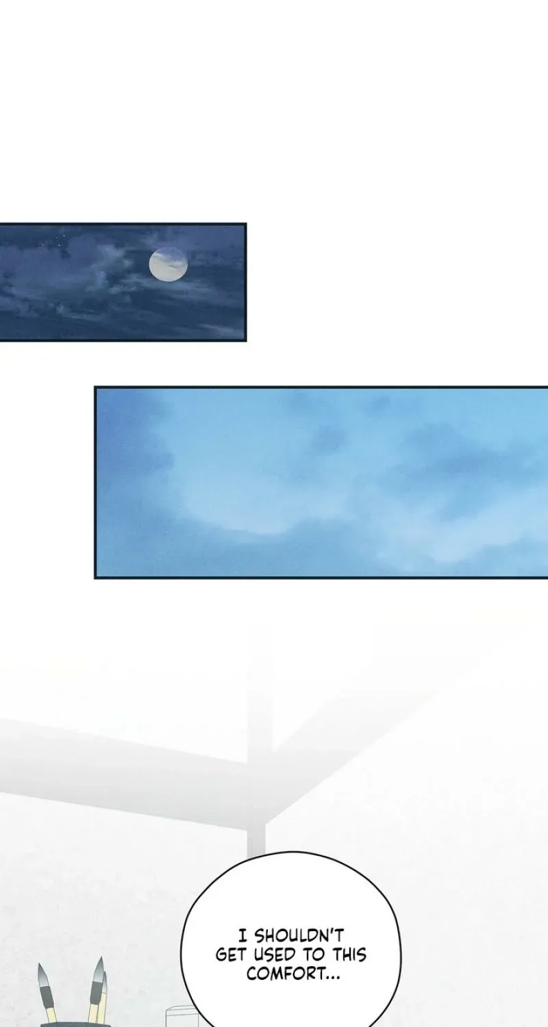 The Meaning of the White Pine Chapter 9 page 26 - 