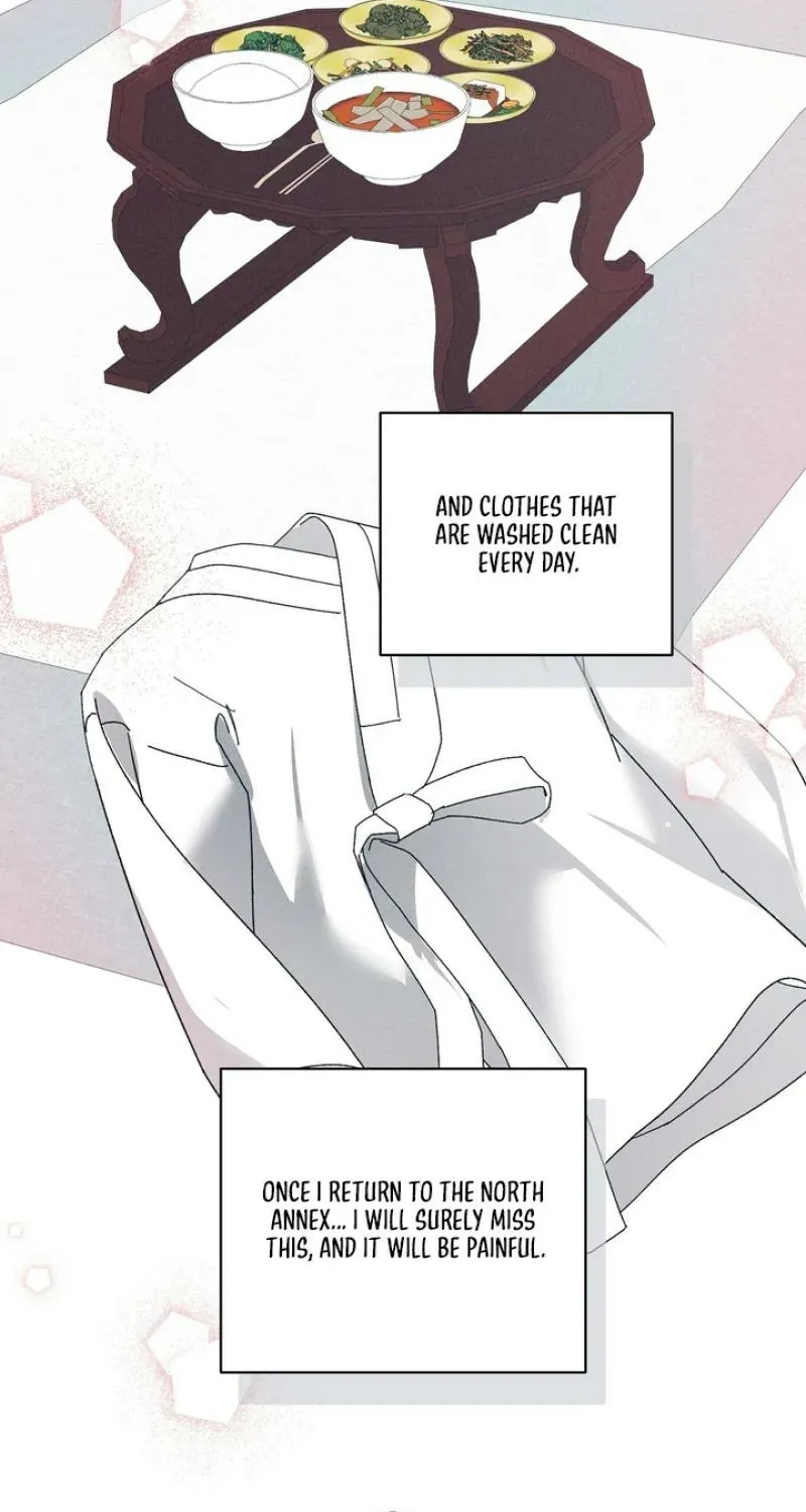 The Meaning of the White Pine Chapter 9 page 28 - 