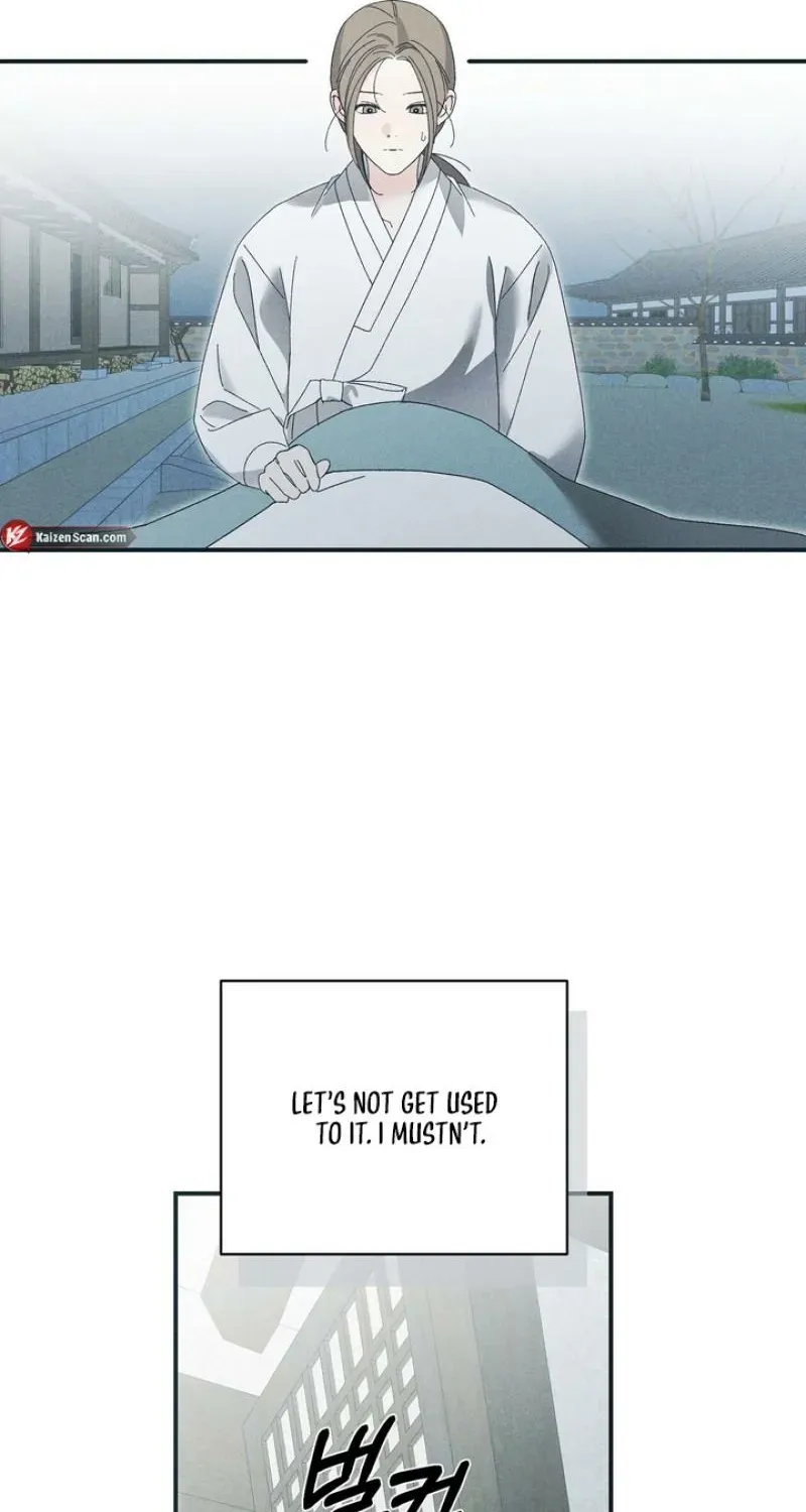 The Meaning of the White Pine Chapter 9 page 29 - 