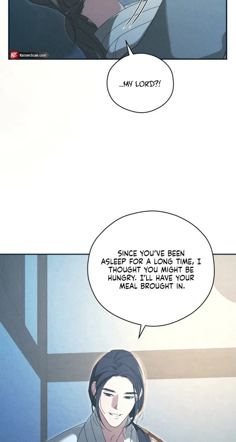 The Meaning of the White Pine Chapter 9 page 4 - 