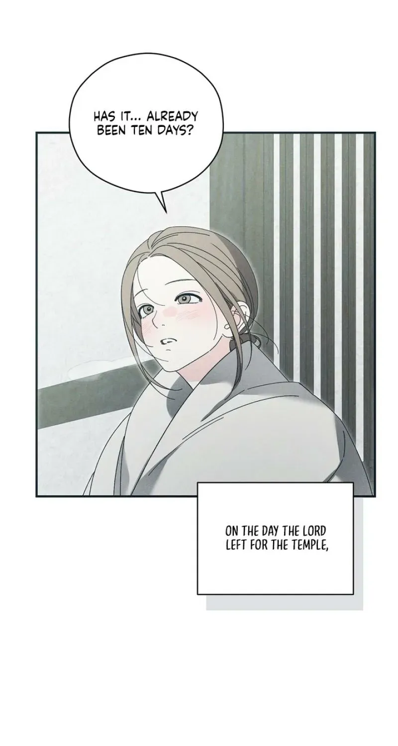 The Meaning of the White Pine Chapter 9 page 32 - 