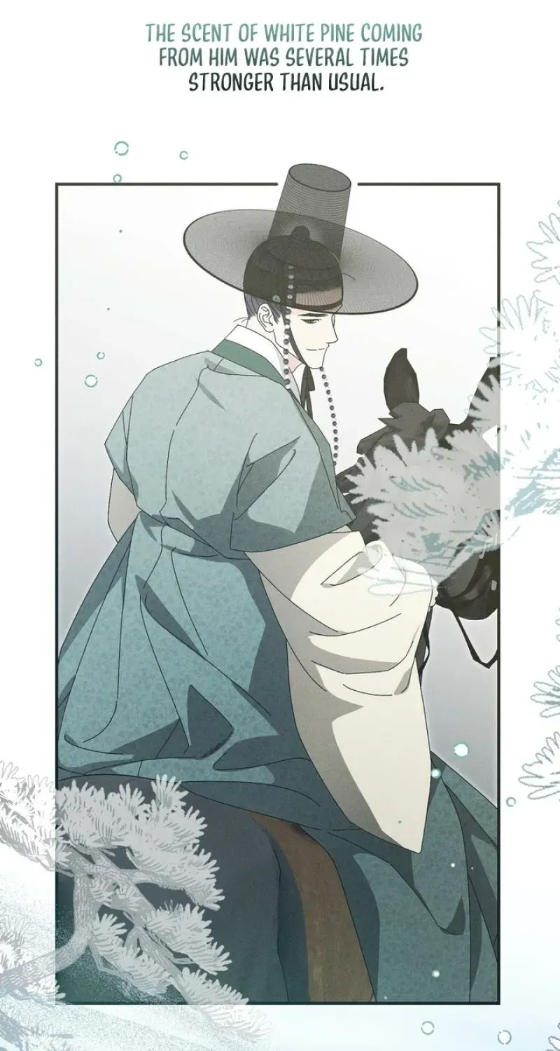 The Meaning of the White Pine Chapter 9 page 33 - 