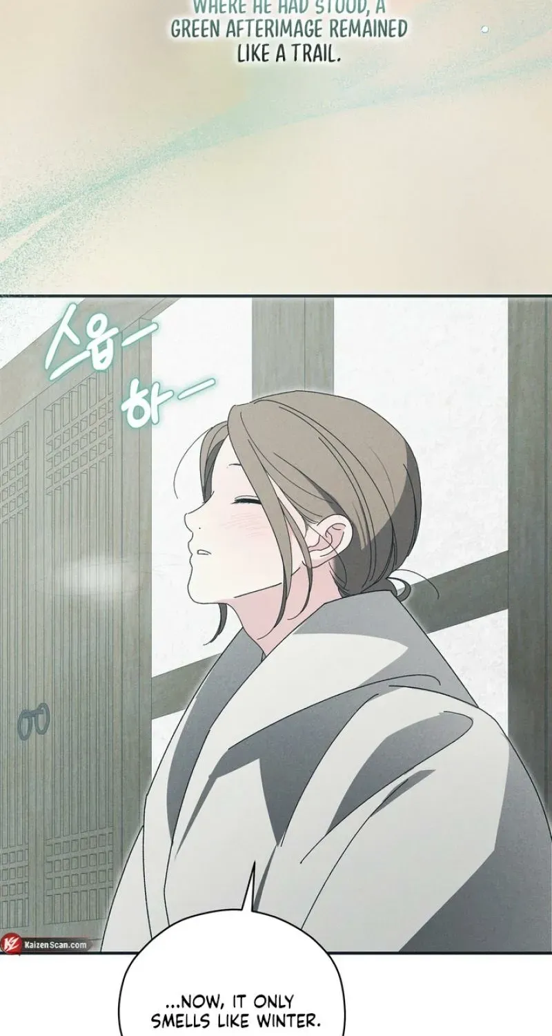 The Meaning of the White Pine Chapter 9 page 35 - 