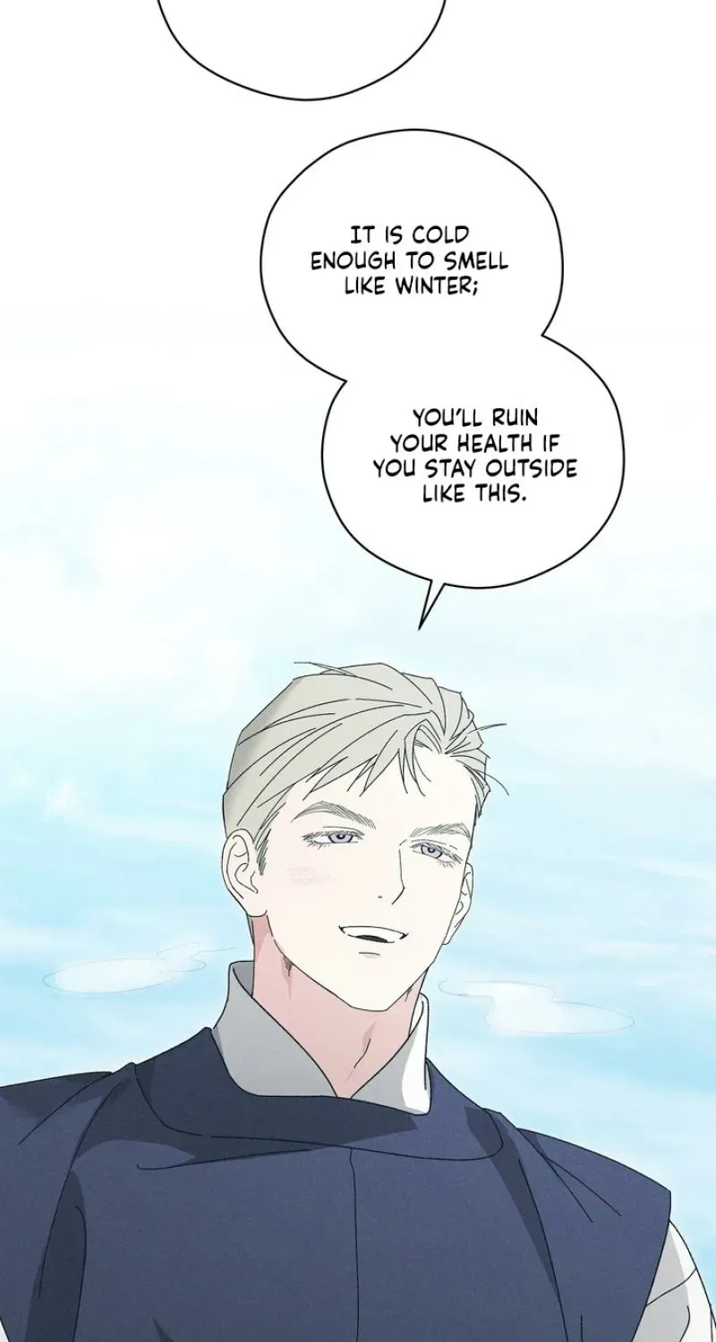 The Meaning of the White Pine Chapter 9 page 36 - 