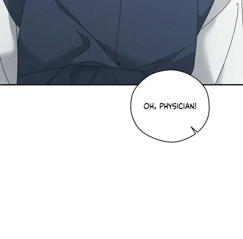 The Meaning of the White Pine Chapter 9 page 37 - 