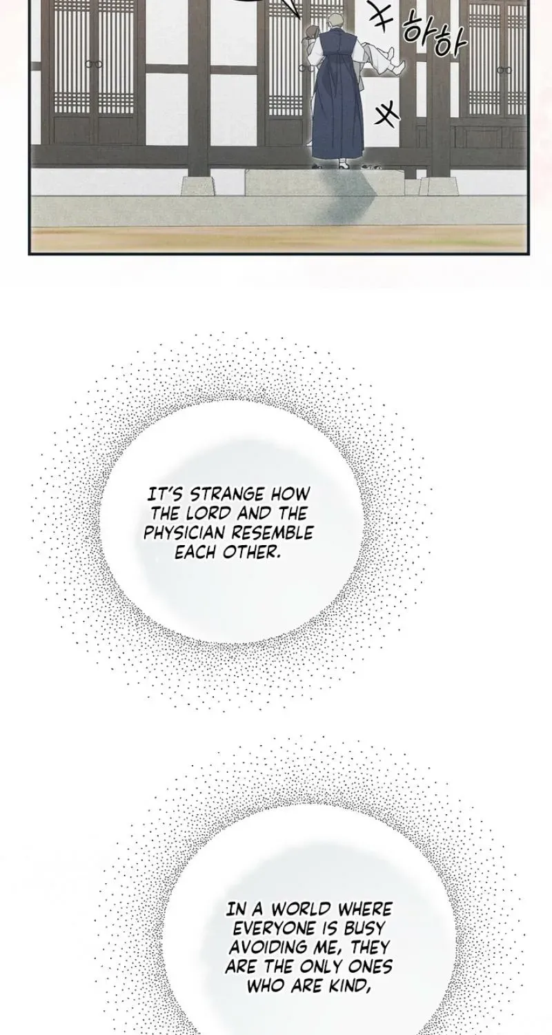 The Meaning of the White Pine Chapter 9 page 42 - 