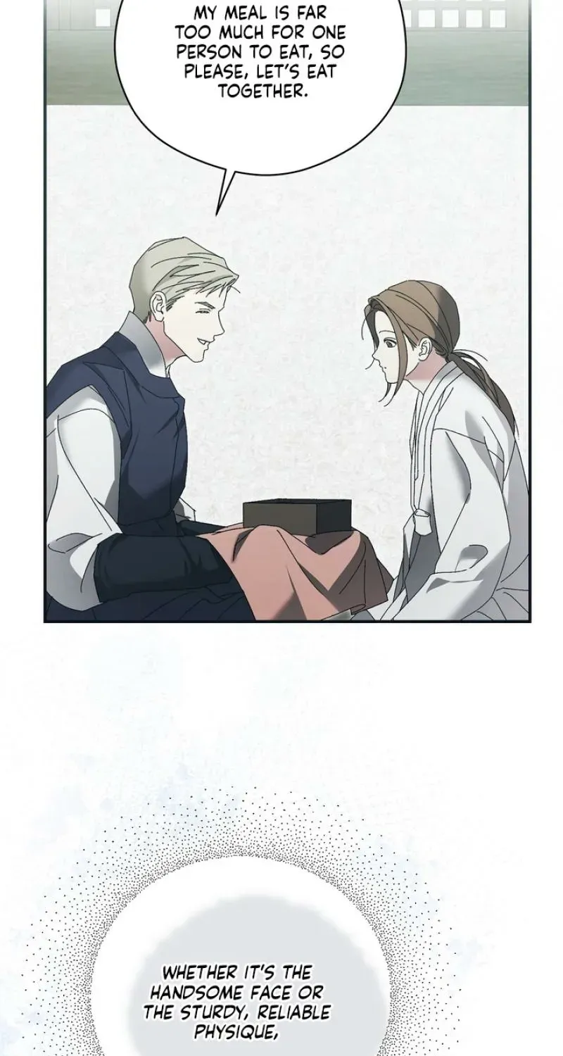 The Meaning of the White Pine Chapter 9 page 44 - 