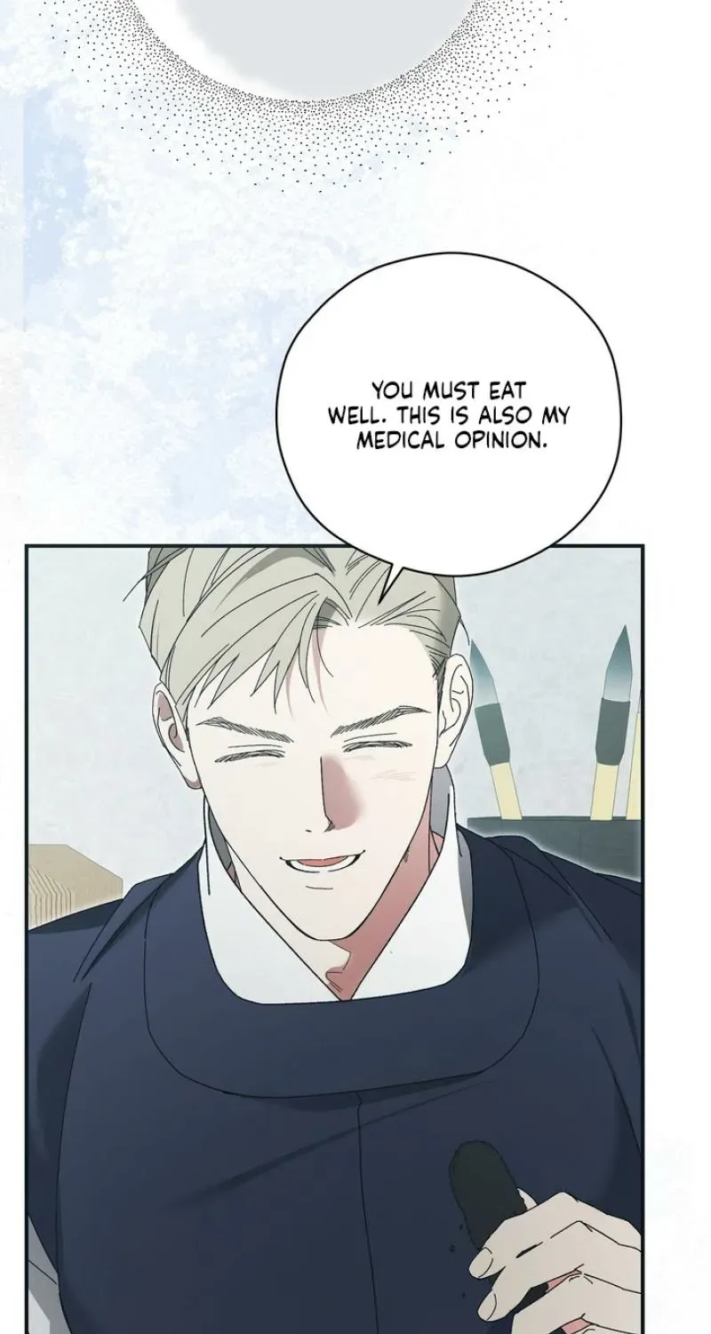 The Meaning of the White Pine Chapter 9 page 45 - 