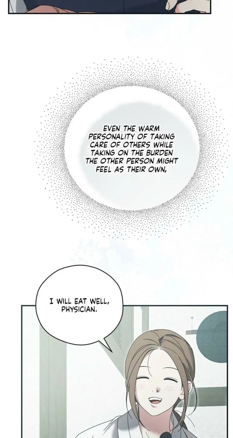 The Meaning of the White Pine Chapter 9 page 46 - 