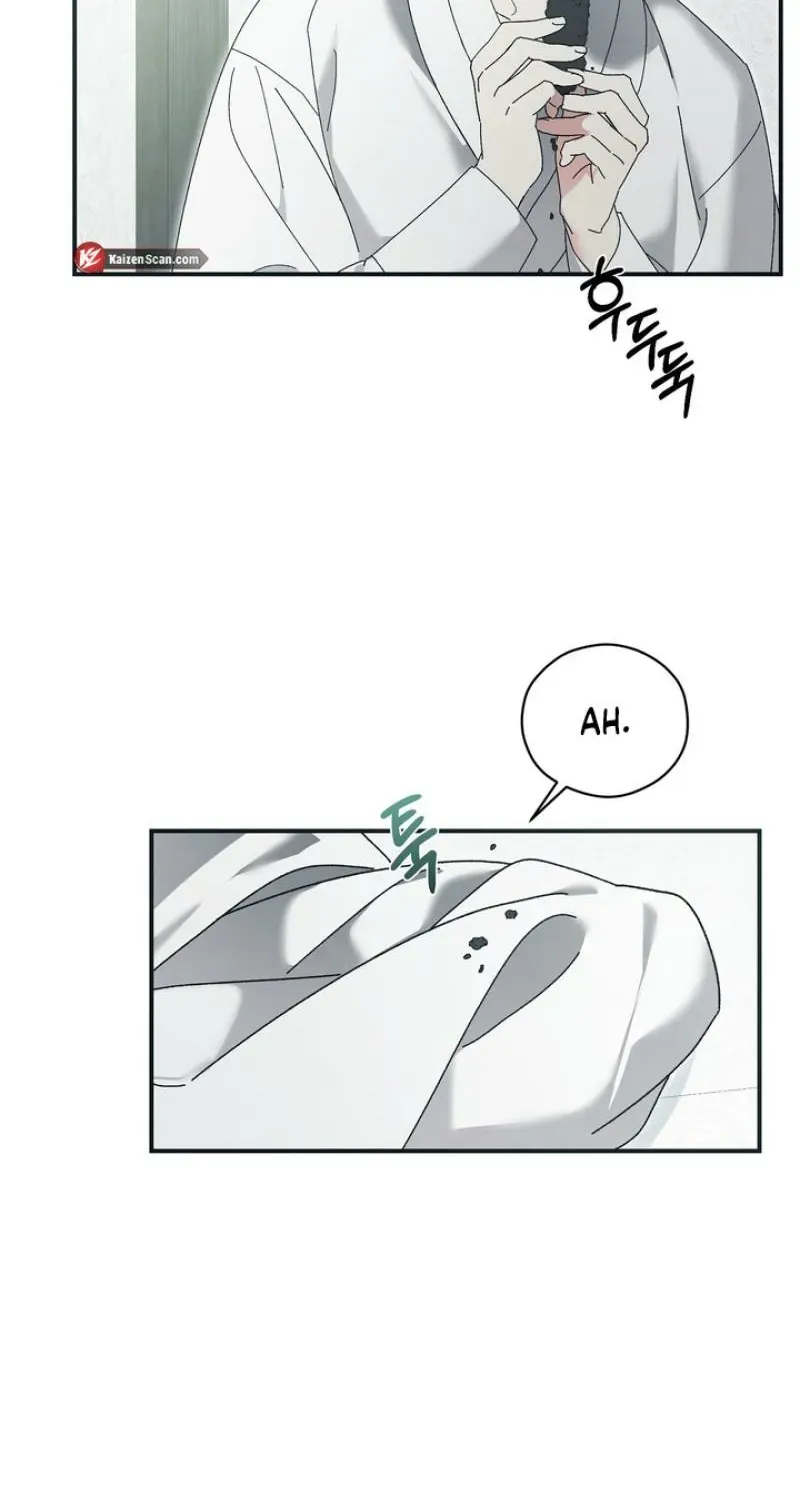 The Meaning of the White Pine Chapter 9 page 47 - 