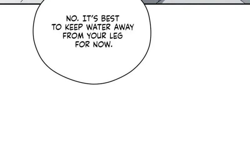 The Meaning of the White Pine Chapter 9 page 49 - 
