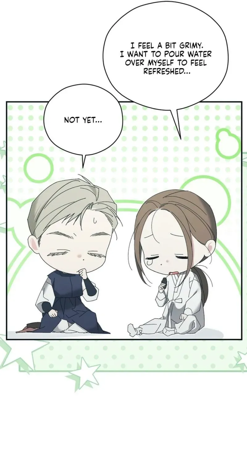 The Meaning of the White Pine Chapter 9 page 50 - 