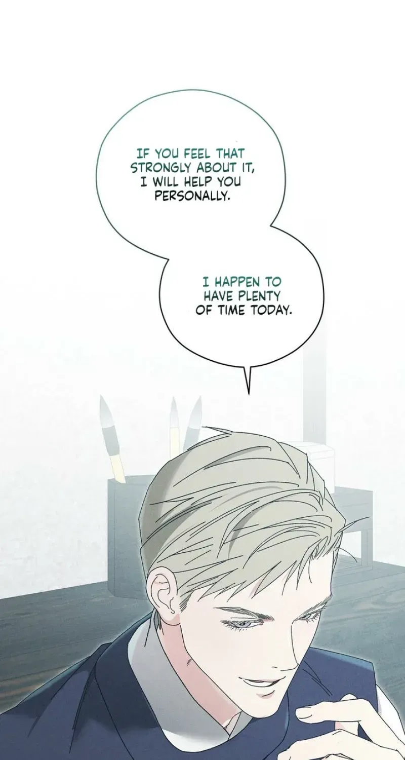 The Meaning of the White Pine Chapter 9 page 51 - 