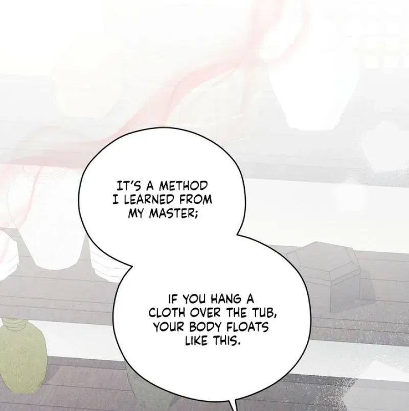 The Meaning of the White Pine Chapter 9 page 55 - 