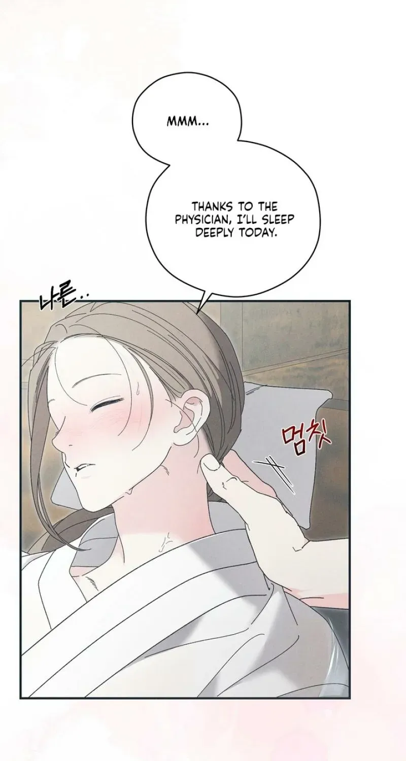 The Meaning of the White Pine Chapter 9 page 57 - 