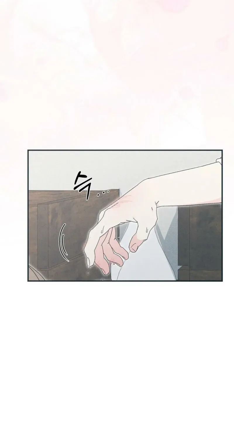 The Meaning of the White Pine Chapter 9 page 58 - 