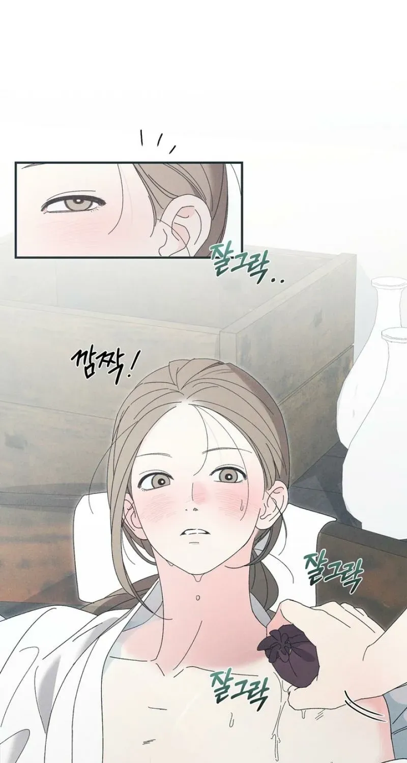 The Meaning of the White Pine Chapter 9 page 59 - 