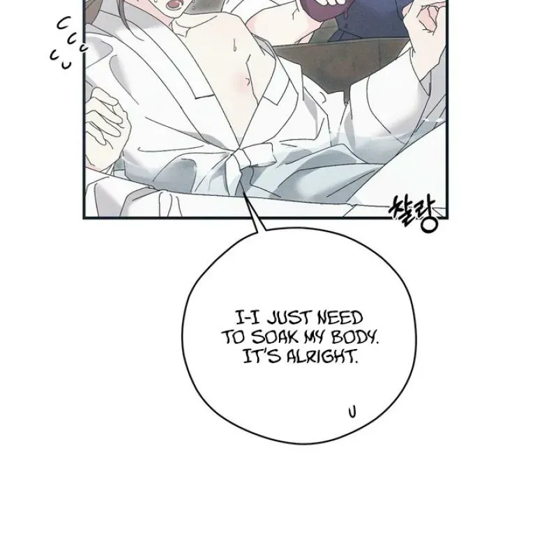 The Meaning of the White Pine Chapter 9 page 61 - 