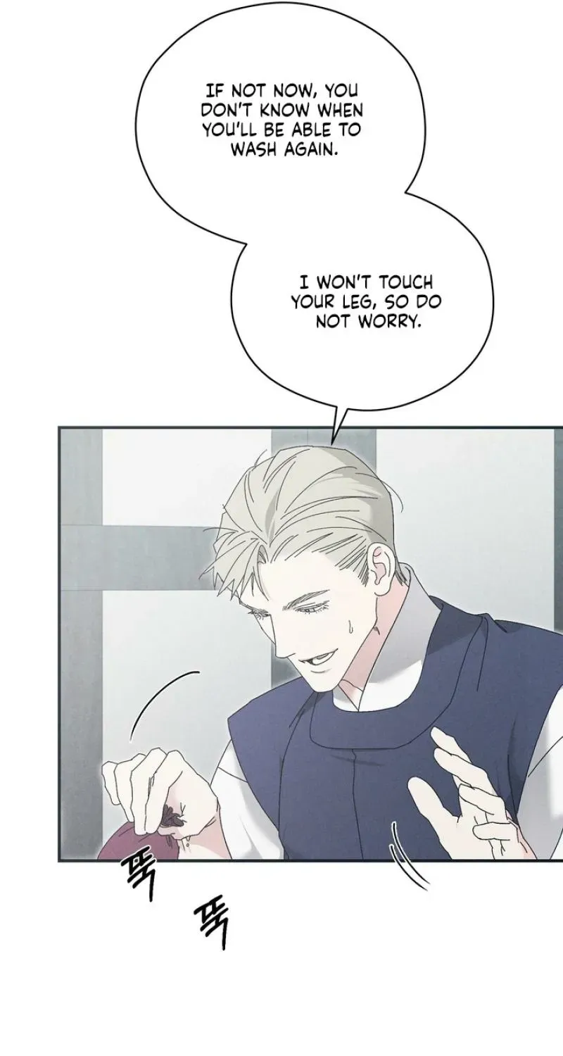 The Meaning of the White Pine Chapter 9 page 62 - 