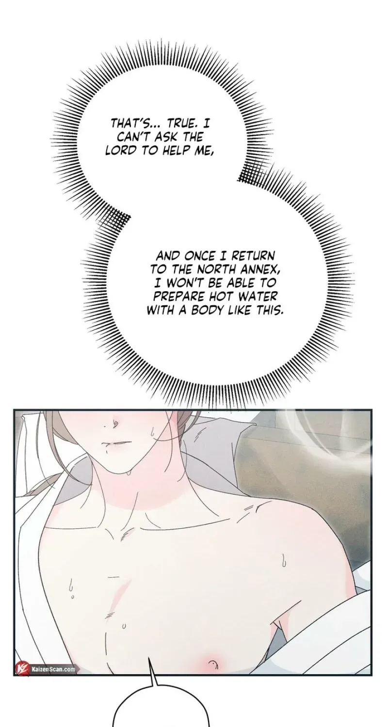The Meaning of the White Pine Chapter 9 page 63 - 