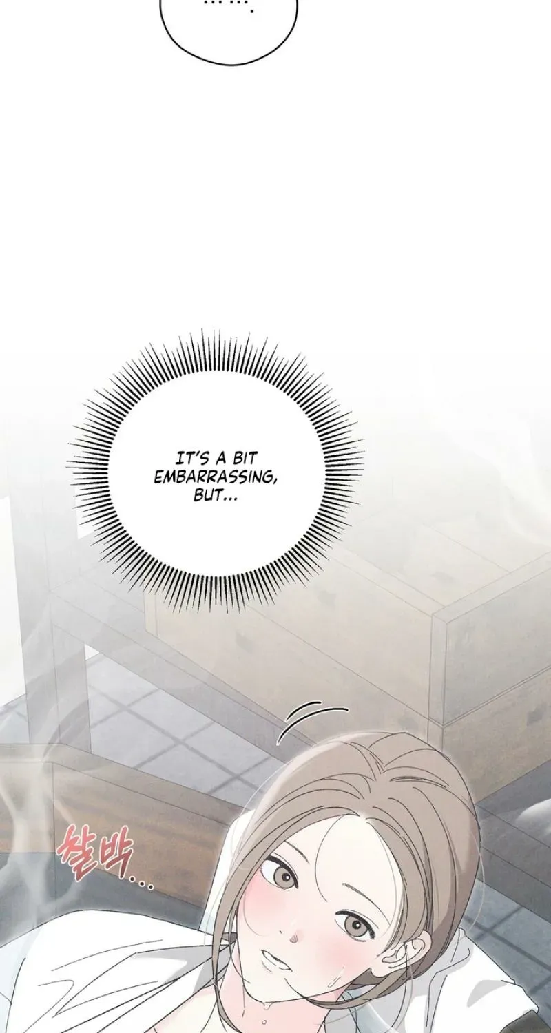 The Meaning of the White Pine Chapter 9 page 64 - 
