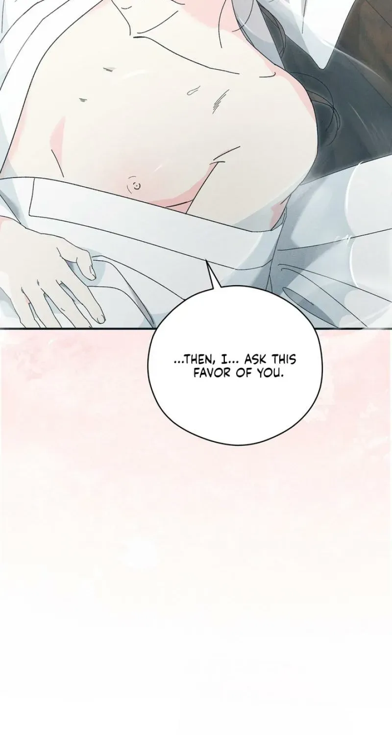 The Meaning of the White Pine Chapter 9 page 65 - 