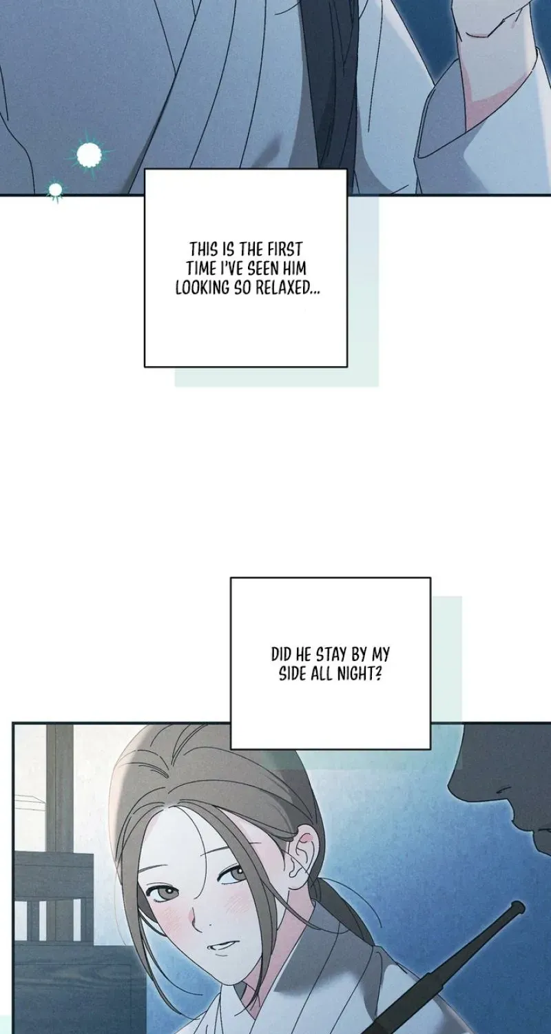 The Meaning of the White Pine Chapter 9 page 8 - 