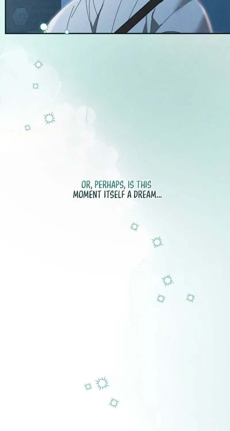 The Meaning of the White Pine Chapter 9 page 9 - 