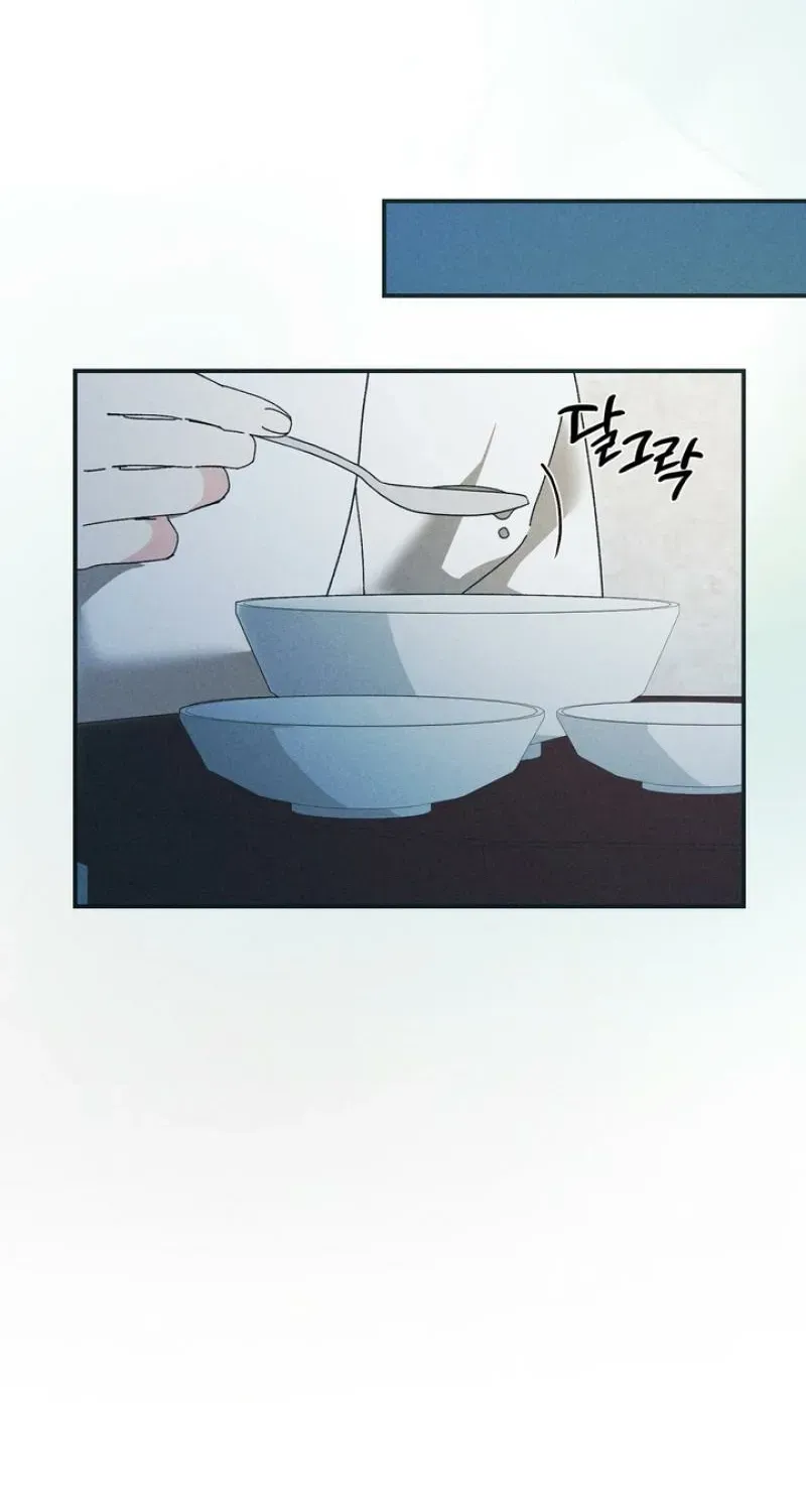 The Meaning of the White Pine Chapter 9 page 10 - 