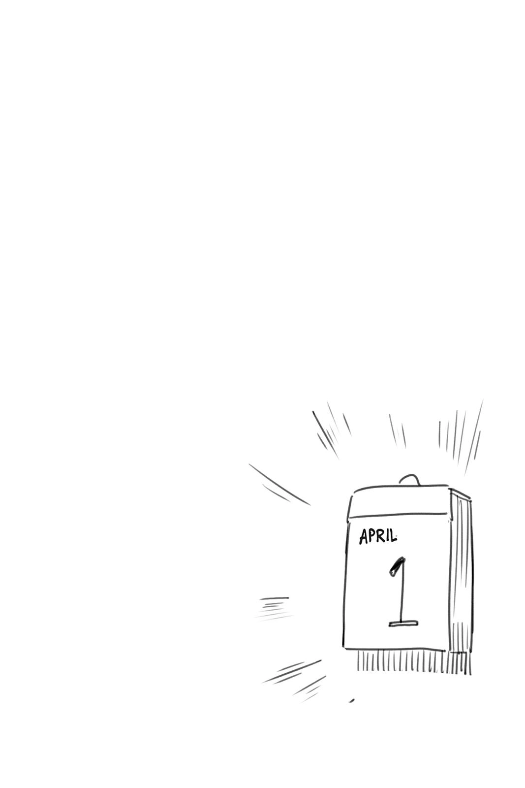 The Melancholy of Haruhi Suzumiya Chapter 138 page 10 - 