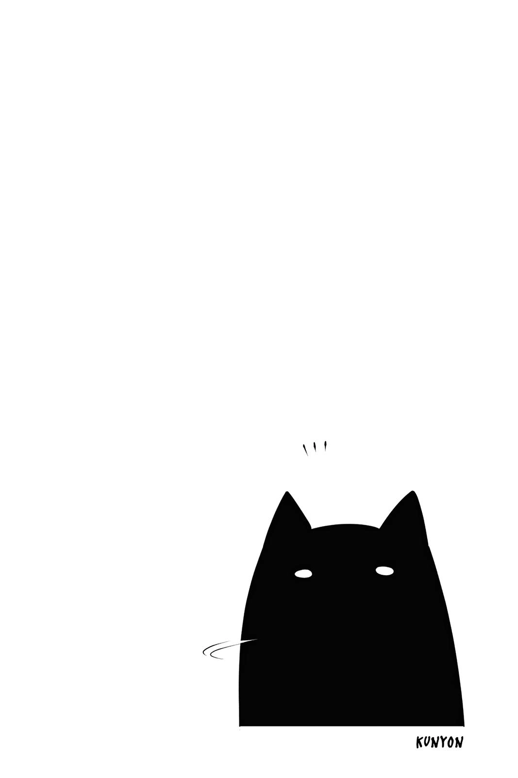 The Melancholy of Haruhi Suzumiya Chapter 152 page 10 - 