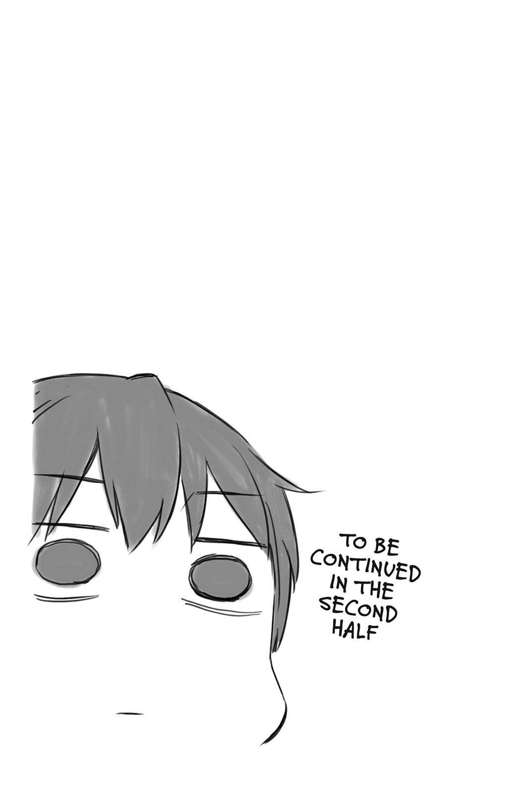 The Melancholy of Suzumiya Haruhi-chan: The Untold Adventures of the SOS Brigade Chapter 119 page 15 - 