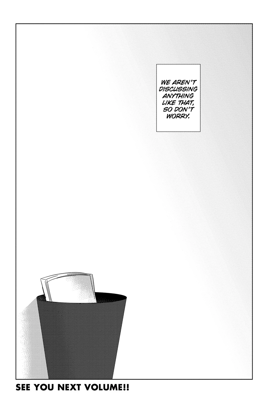 The Melancholy of Suzumiya Haruhi-chan: The Untold Adventures of the SOS Brigade Chapter 129 page 11 - 