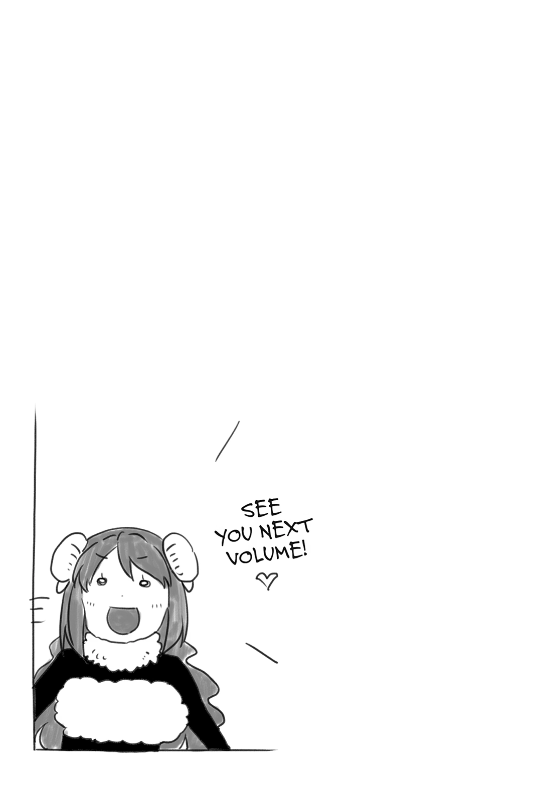 The Melancholy of Suzumiya Haruhi-chan: The Untold Adventures of the SOS Brigade Chapter 129 page 9 - 