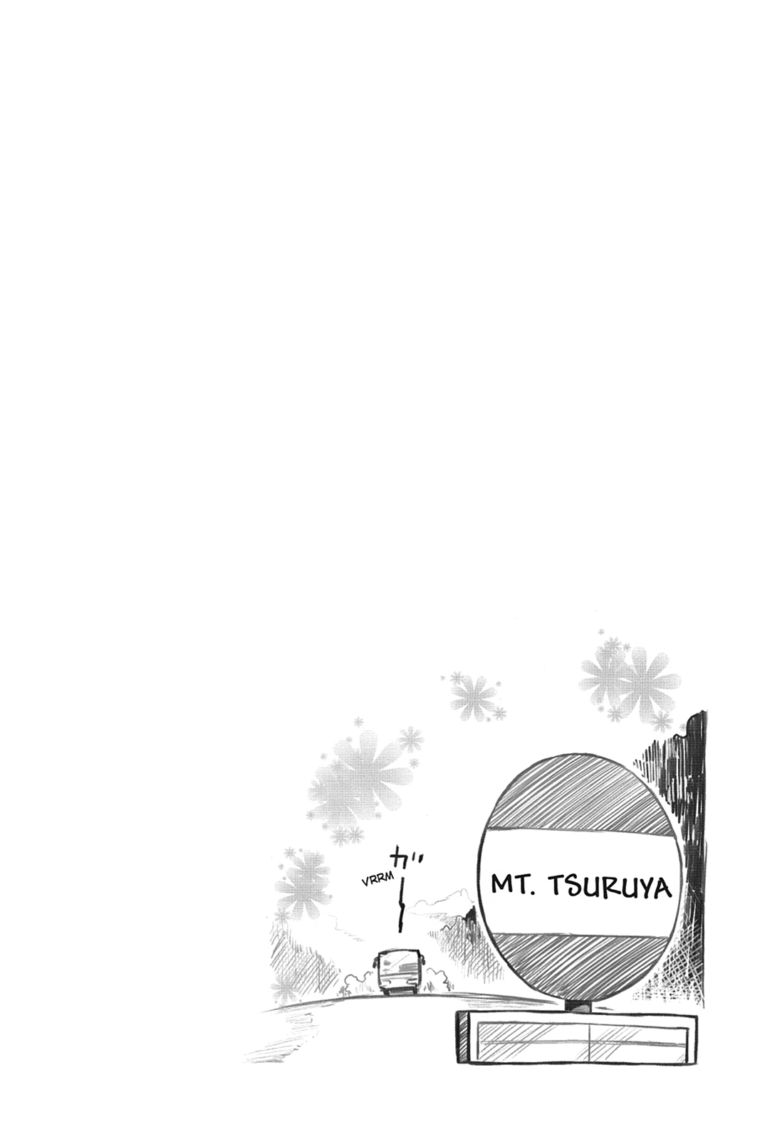 The Melancholy of Suzumiya Haruhi-chan: The Untold Adventures of the SOS Brigade Chapter 14 page 18 - 