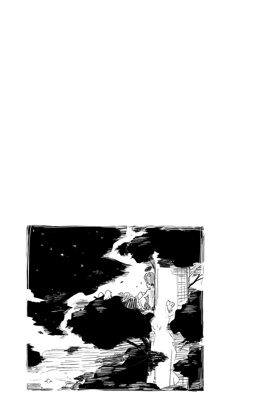 The Melancholy of Suzumiya Haruhi-chan: The Untold Adventures of the SOS Brigade Chapter 26 page 17 - 