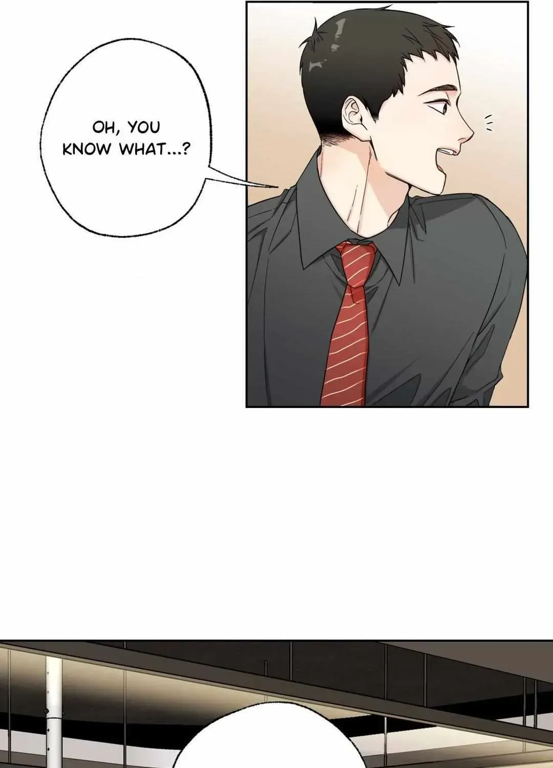 The Melting Season Chapter 1.4 page 29 - 